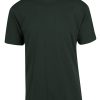 Unisex Tshirt