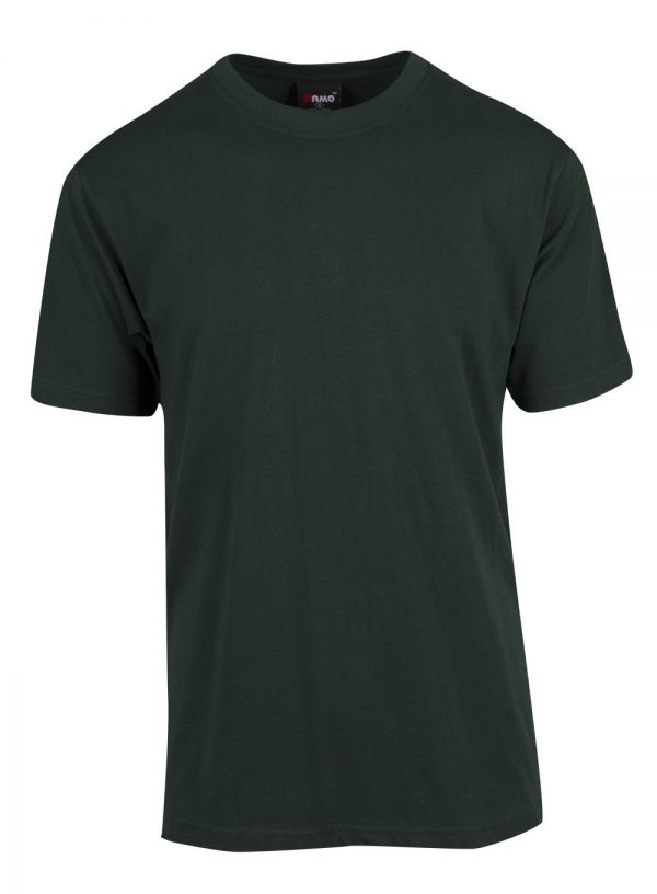 Unisex Tshirt
