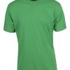 Unisex Tshirt