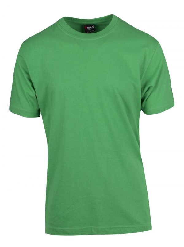 Unisex Tshirt