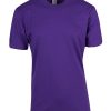 Unisex Tshirt