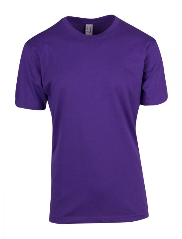 Unisex Tshirt