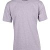 Unisex Tshirt