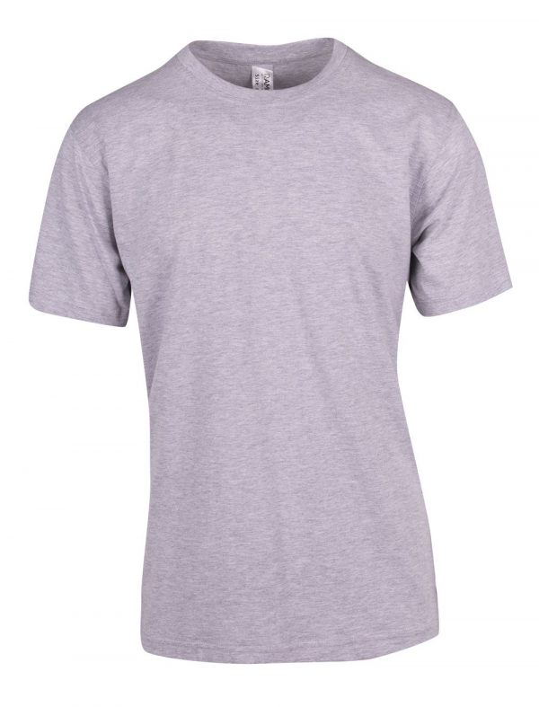 Unisex Tshirt