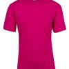 Unisex Tshirt