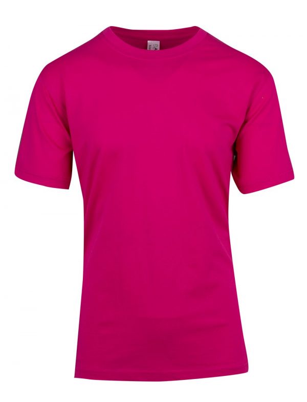 Unisex Tshirt