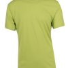 Unisex Tshirt