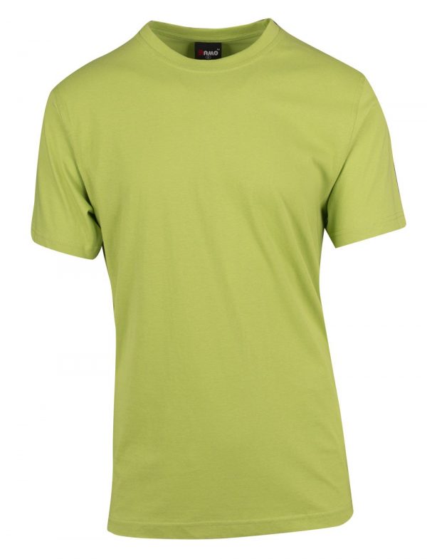Unisex Tshirt