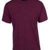 Unisex Tshirt
