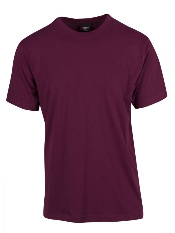 Unisex Tshirt