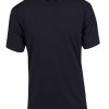 Unisex Tshirt