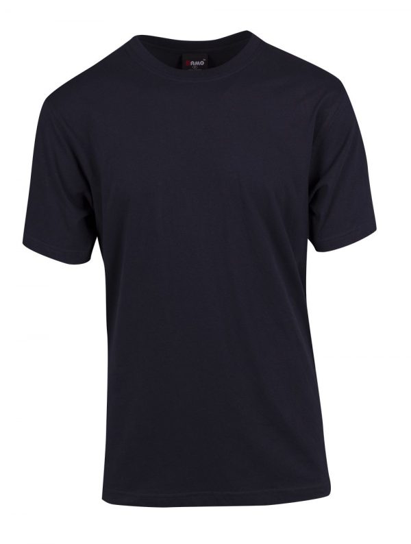 Unisex Tshirt