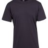 Unisex Tshirt