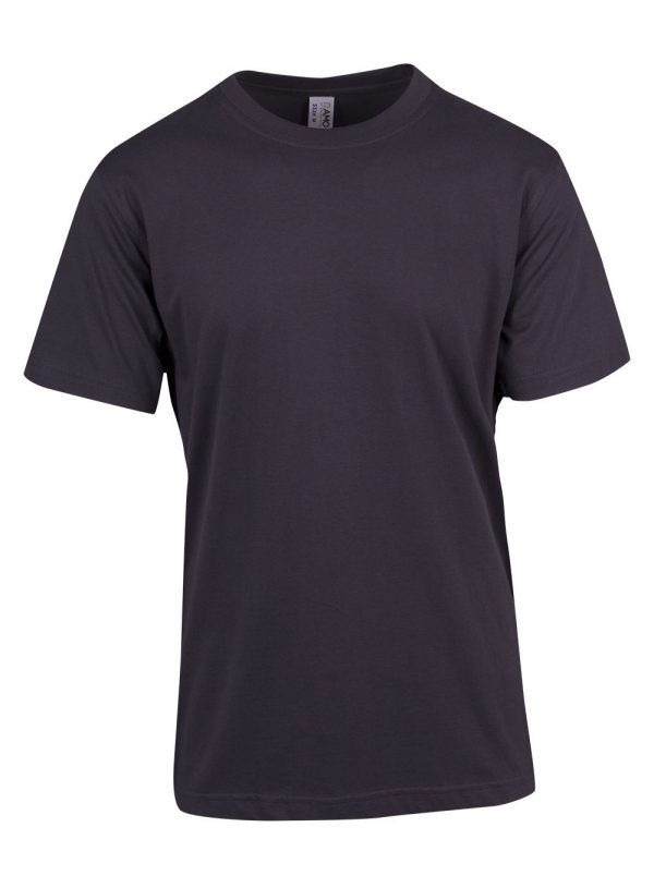 Unisex Tshirt