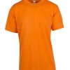 Unisex Tshirt