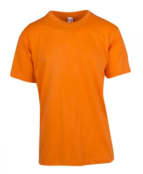 Unisex Tshirt