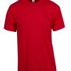 Unisex Tshirt