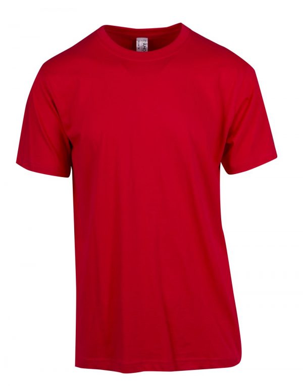 Unisex Tshirt