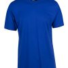 Unisex Tshirt