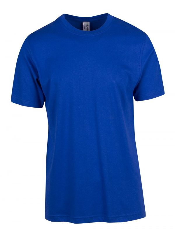 Unisex Tshirt