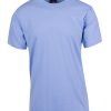 Unisex Tshirt