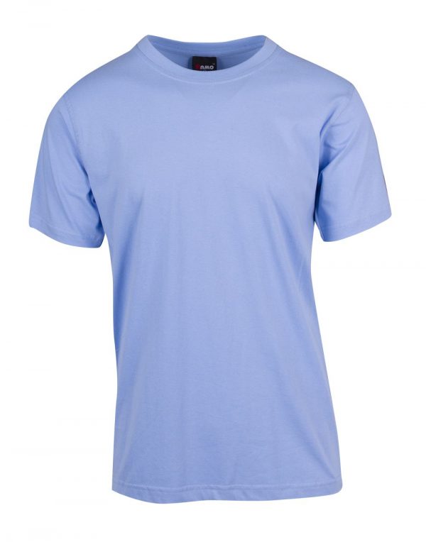 Unisex Tshirt