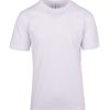 Unisex Tshirt