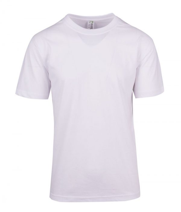 Unisex Tshirt