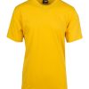 Unisex Tshirt