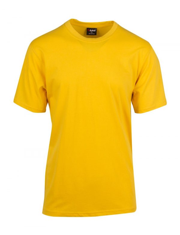 Unisex Tshirt