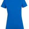 Ladies Tshirt Ladies Tshirt
