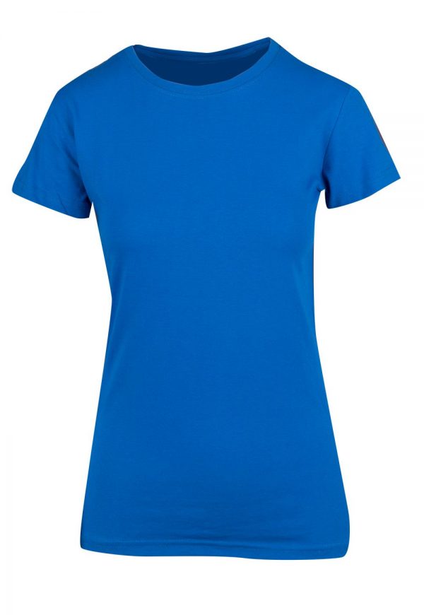 Ladies Tshirt Ladies Tshirt