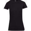 Ladies Tshirt Ladies Tshirt