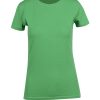 Ladies Tshirt Ladies Tshirt