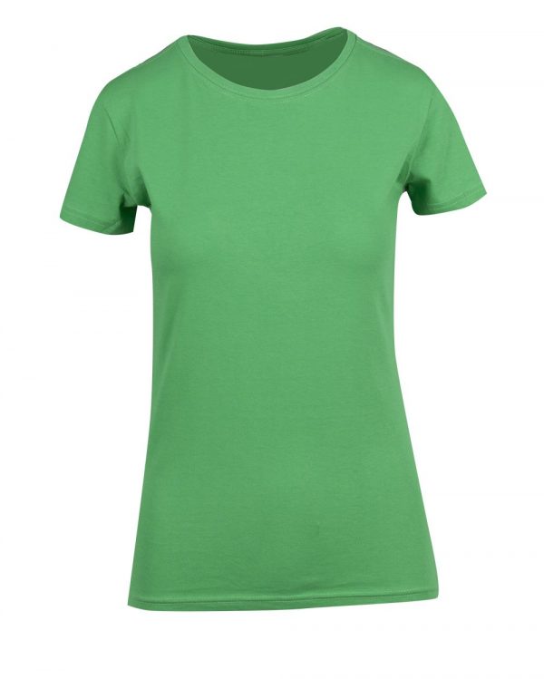 Ladies Tshirt Ladies Tshirt