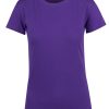 Ladies Tshirt Ladies Tshirt