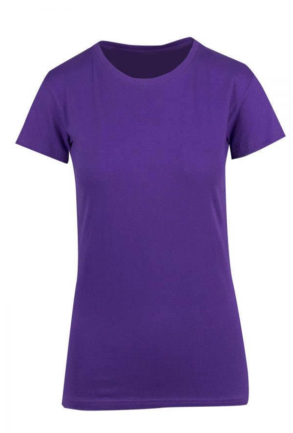 Ladies Tshirt Ladies Tshirt
