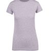 Ladies Tshirt Ladies Tshirt