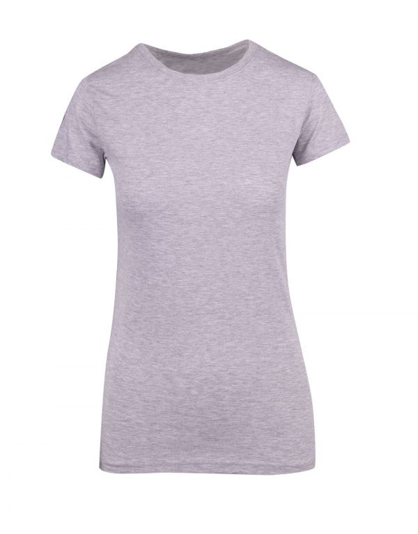 Ladies Tshirt Ladies Tshirt