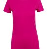 Ladies Tshirt Ladies Tshirt