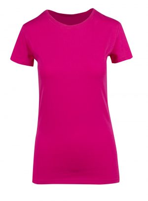 Ladies Tshirt Ladies Tshirt