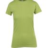 Ladies Tshirt Ladies Tshirt