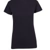 Ladies Tshirt Ladies Tshirt