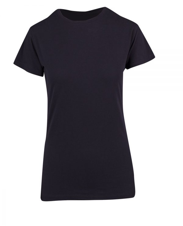 Ladies Tshirt Ladies Tshirt