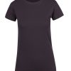 Ladies Tshirt Ladies Tshirt