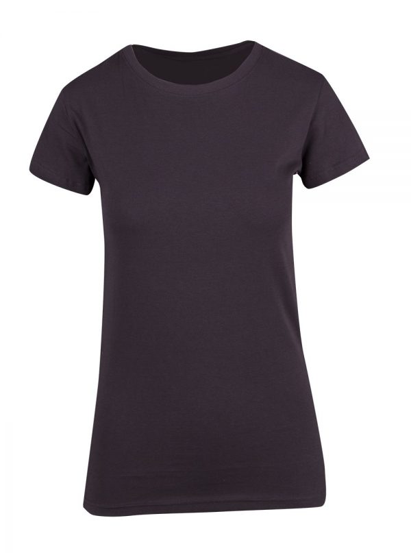 Ladies Tshirt Ladies Tshirt