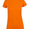 Ladies Tshirt Ladies Tshirt