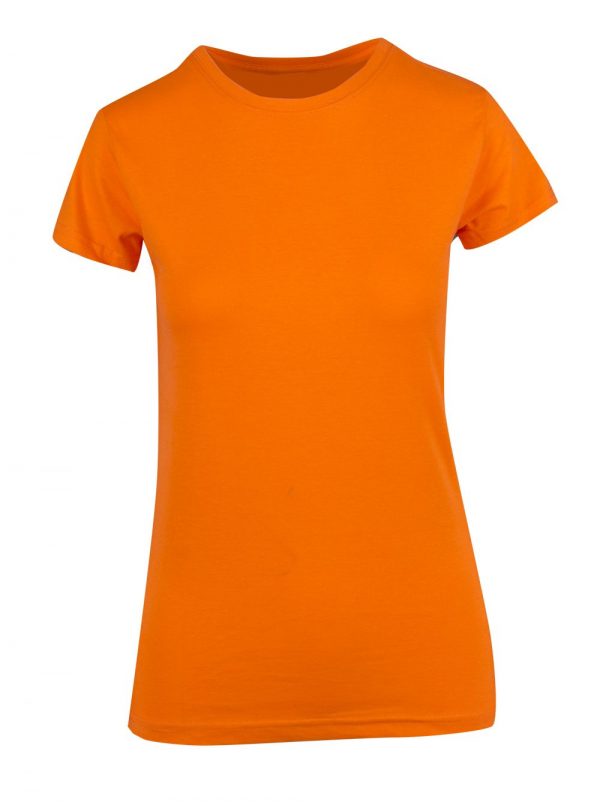 Ladies Tshirt Ladies Tshirt