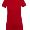 Ladies Tshirt Ladies Tshirt
