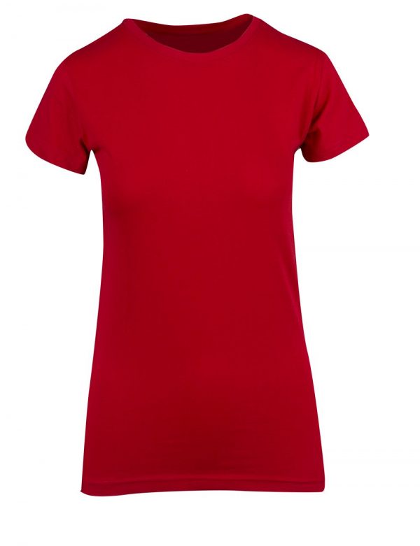 Ladies Tshirt Ladies Tshirt